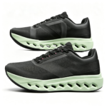 Breathable Lightweight Running Sneakers