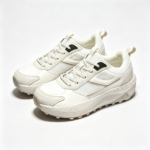 Height‑Increase Walking Sneakers